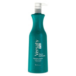 Versaty Force Defrizzer 1L - The Mane Beauty