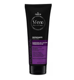 Conquer Frizz & Tame Manes with Sfera Leave-In Defrizzer! - The Mane Beauty